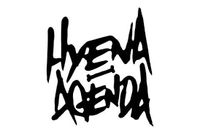 Hyena Agenda coupons